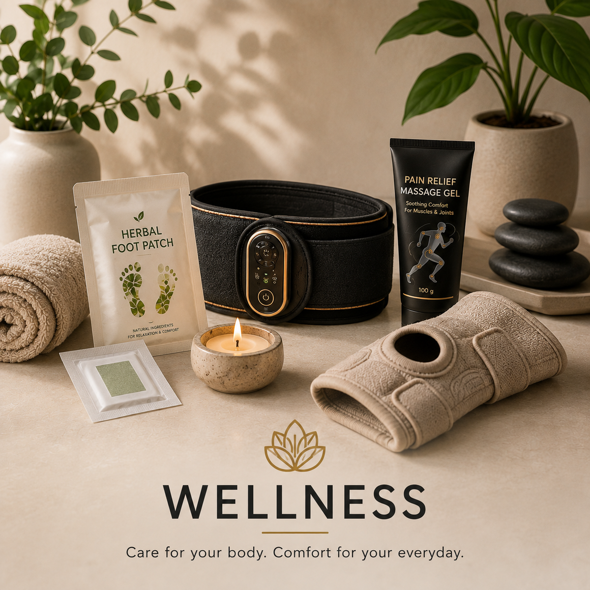 Wellness