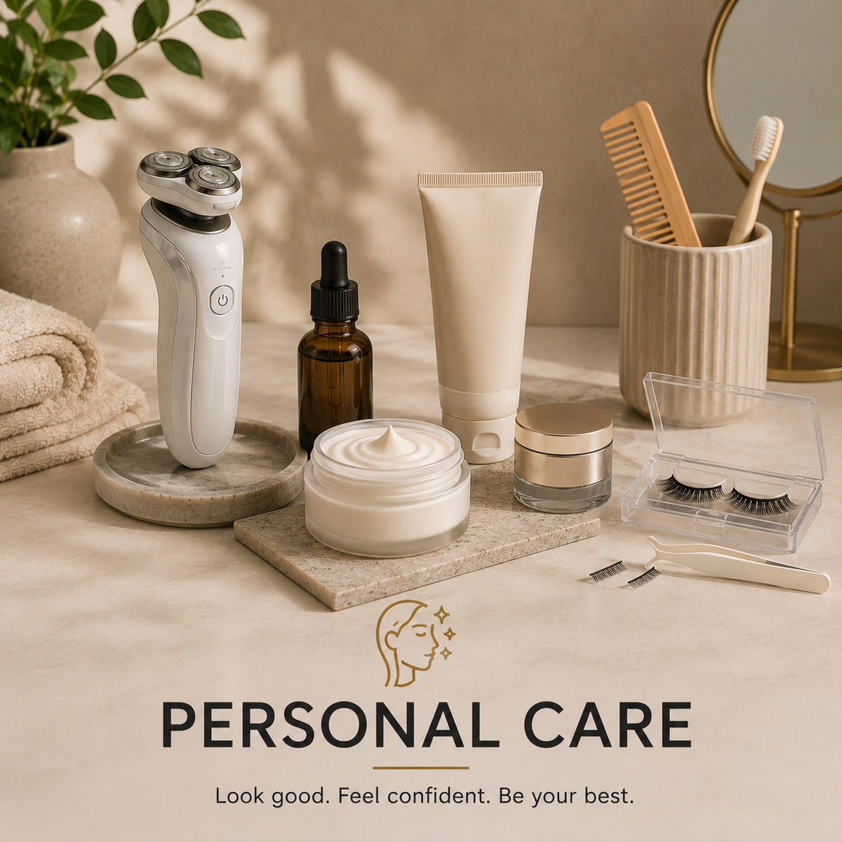 Personal Care